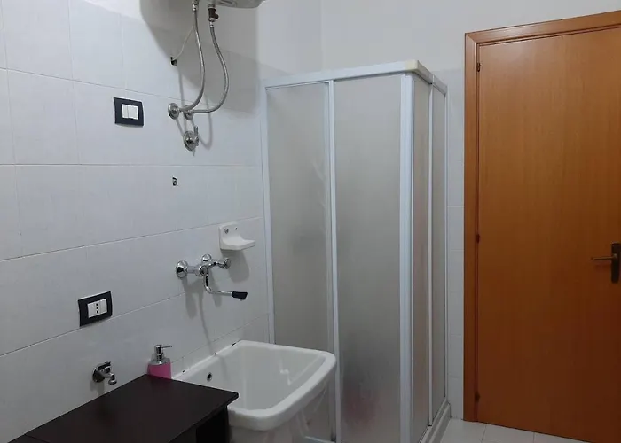 Colle Alto - Marzamemi Pachino