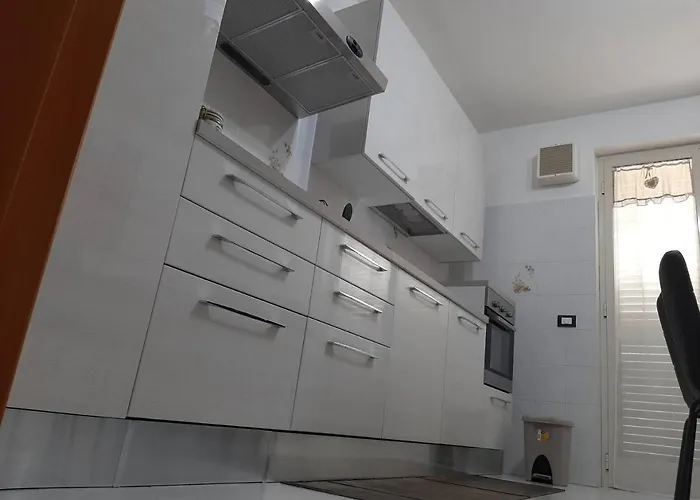 Colle Alto - Marzamemi