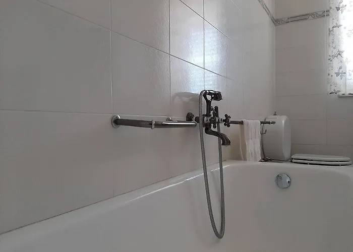 Colle Alto - Marzamemi * Pachino